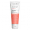 'Re/Start Density Fortifying Weightless' Conditioner - 200 ml