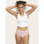 Women's 'Indi Light Flow' Menstrual Briefs