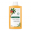 'La Mangue' Shampoo - 400 ml