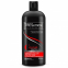 'Color Revitalize' Klärendes Shampoo - 900 ml