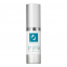 'Blue Copper 5 Prime' Eye Cream - 15 ml