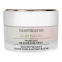 'Claymates Duo - Be Pure & Be Dewy' Face Mask - 58 ml