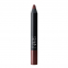 'Velvet Matte' Lippenstift - Lonely Heart 2.4 g