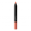 'Satin' Lippenkonturenstift - Lodhi 2.2 g