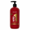 Shampoing 'Uniq One All in One' - 490 ml