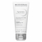 'Pigmentbio Sensitive Areas' Brightening Treatment - 75 ml