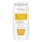Stick protection solaire 'Photoderm SPF50+' - 8 g