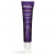 'Relaxant' Massage Roll-on - 10 ml