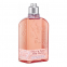 'Fleurs De Cerisier' Shower Gel - 250 ml