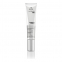 'Summum Rx' Eye Contour Cream - 15 ml