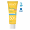 Bariésun Crème Teintée SPF50+ Teinte Dorée - 50 ml