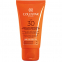 Crème solaire pour le visage 'Special Perfect Tan Global Protective Tanning SPF30' - 50 ml