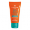 Crème solaire pour le visage 'Perfect Tan Active Protection SPF50+' - 50 ml