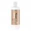 Shampoing 'BlondMe All Blondes Rich' - 1 L