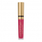 'Colour Elixir Soft Matte' Liquid Lipstick - 025 Raspberry Haze 4 ml