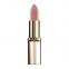 'Color Riche' Lipstick - 371 Pink Passion 4.2 g