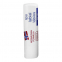 'SPF20' Lippenbalsam - 4.8 g