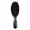 'Natural Boar' Hair Brush