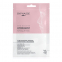 'Moisturising Skin Booster' Face Tissue Mask