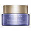 'Nutri-Lumière Revive' Day Cream - 50 ml