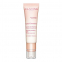 'Calm-Essentiel Repairing Soothing' Repair Balm - 30 ml