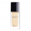 'Dior Forever Skin Glow' Foundation - 0N Neutral 30 ml