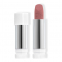 Recharge pour Rouge à Lèvres 'Rouge Dior Extra Mates' - 100 Nude Look 3.5 g