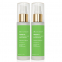 'Vitamin D & Hyaluronic Acid Pro-Age' Face Serum - 60 ml, 2 Pieces