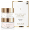 'EGF Cell Effect + Hyaluronic Acid & Collagen' SkinCare Set - 3 Pieces