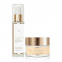 'Vitamin C Bio + Hyaluronic Acid & Collagen' Anti-Aging-Serum, Feuchtigkeitscreme