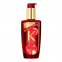 'Elixir Ultime Original Red' Hair Oil - 100 ml