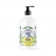 'De Provence' Liquid Soap - Verveine Agrumes 500 ml