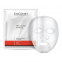 Masque visage hyaluronique - 1 pièce