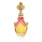 'Couture' Eau De Parfum - 100 ml