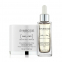 'Glycolic Acid Supreme Duo' SkinCare Set - 2 Pieces