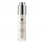 'Resurfacing & Anti-Pollution Ceramides 24 Hour Melt-in' Face Moisturizer - 50 ml