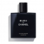 'Bleu de Chanel' Duschgel - 200 ml