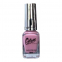 Nail Polish - 12 8 ml