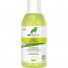 'Bioactive Organic Purifying Zenty Mint Fresh' Mundwasser - 500 ml