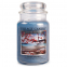 'Tranquil Moment' Scented Candle - 737 g