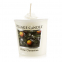 'Winter Clementine' Votive Candle - 57 g