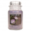 'Relaxation' Scented Candle - 727 g