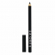 Eyeliner '24Ore' - Nº 251 Black 1.5 g