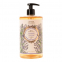 'Lavende' Liquid Soap - 750 ml