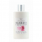 'Rose Petal' Body Milk - 200 ml