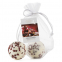 Set de boule de bain