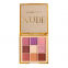 Palette de fards à paupières - Very Nude 4.95 g