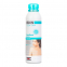 'Acniben Back Acne' Body Spray - 150 ml