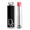 'Dior Addict' Refillable Lipstick - 373 Rose Celestial 3.2 g