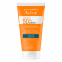 Fluide solaire Fragrance Free SPF50+ - 50 ml